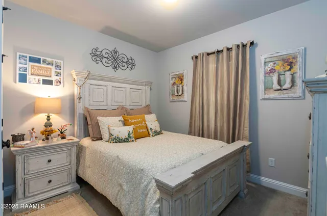 $315,000 | 100 Rose Of Sharon Lane, Lafayette, LA 70508