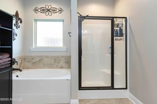 $315,000 | 100 Rose Of Sharon Lane, Lafayette, LA 70508