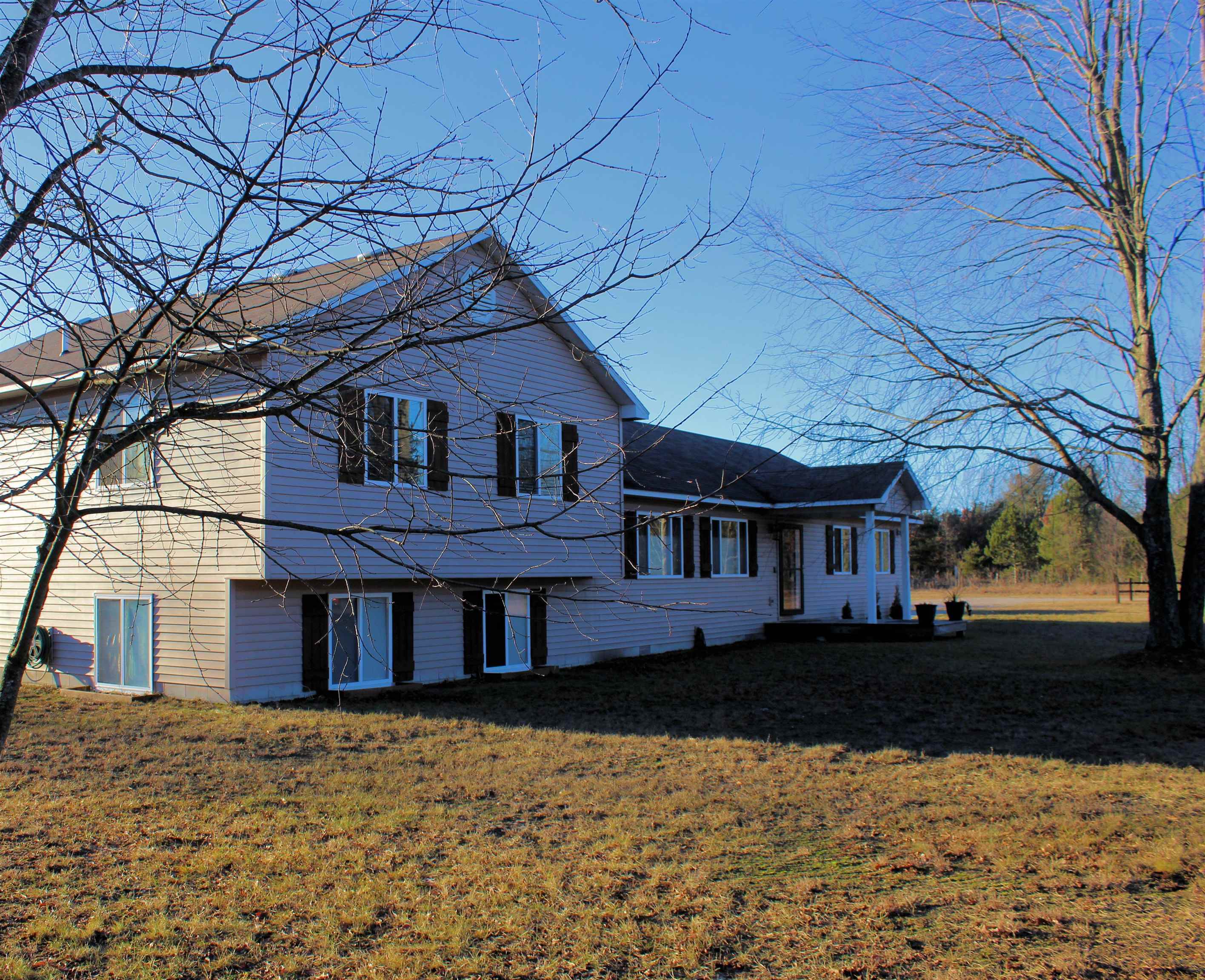 11158 Nichols Road Interlochen, MI 49643 - Photo 9 of 42