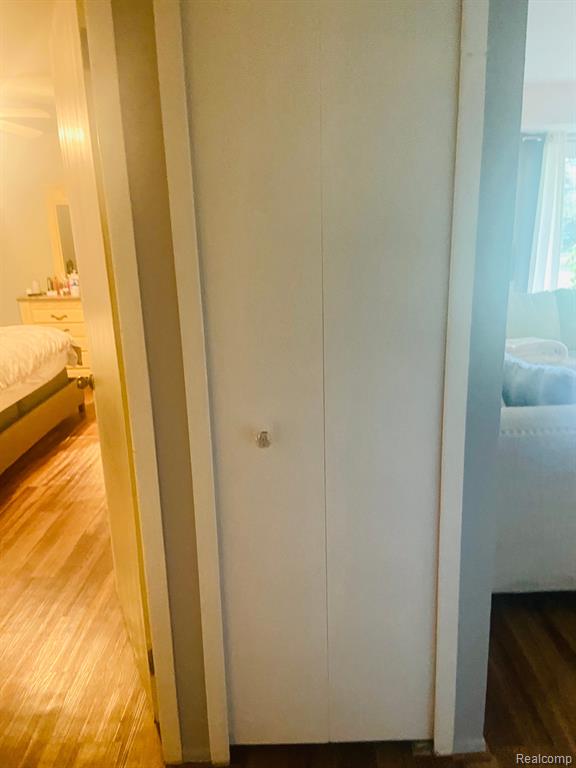 30535 West 14 Mile Road, Unit 1 Farmington, MI 48334 - Photo 10 of 33