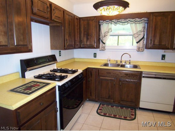 1174 Meldahl Road Washington, WV 26181 - Photo 3 of 9 Gallery Image 3
