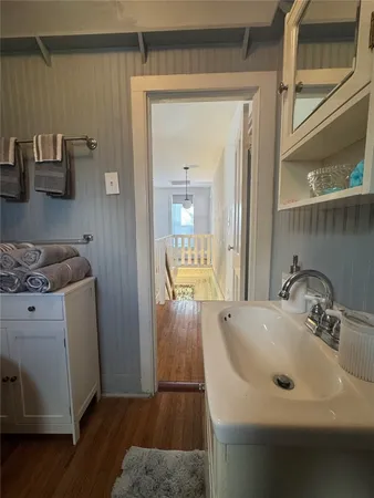 $319,000 | 118 Main Street, Laurens, NY 13796