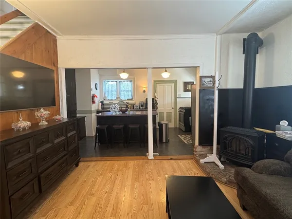 $319,000 | 118 Main Street, Laurens, NY 13796