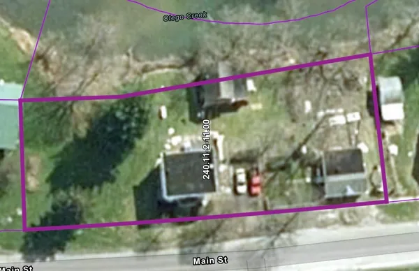 $319,000 | 118 Main Street, Laurens, NY 13796