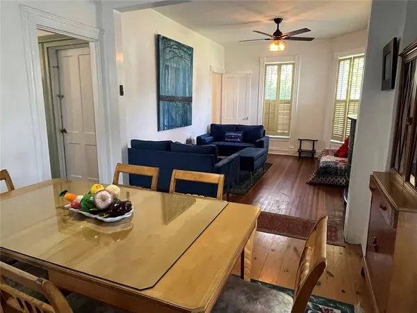 $319,000 | 118 Main Street, Laurens, NY 13796