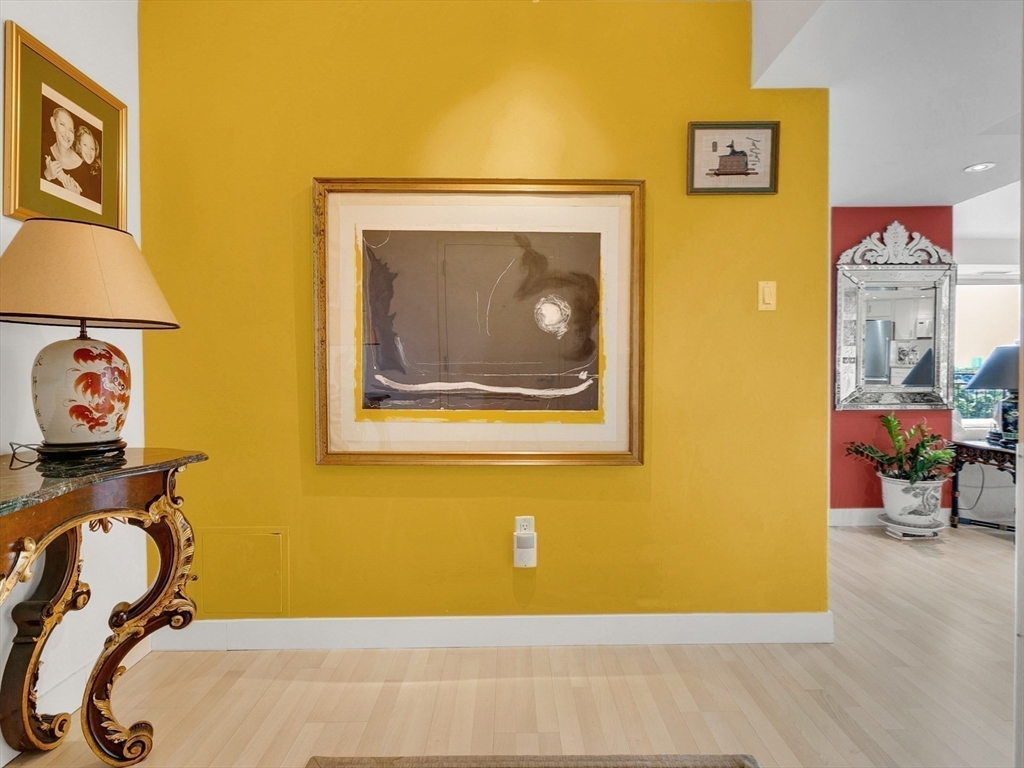 1010 Memorial Drive, Unit 7C Cambridge, MA 02138 - Photo 13 of 28