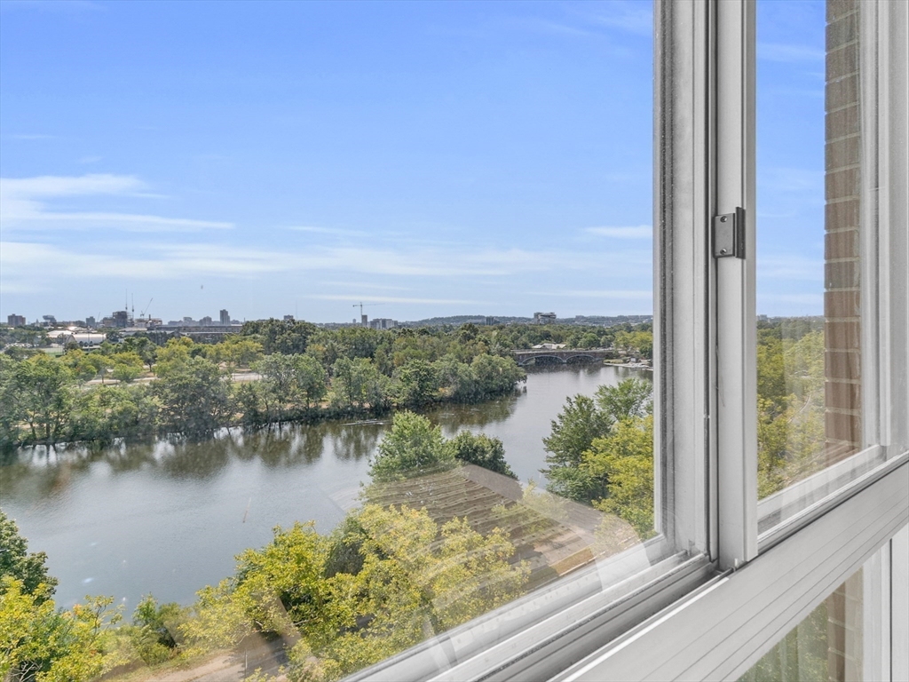 1010 Memorial Drive, Unit 7C Cambridge, MA 02138 - Photo 14 of 28