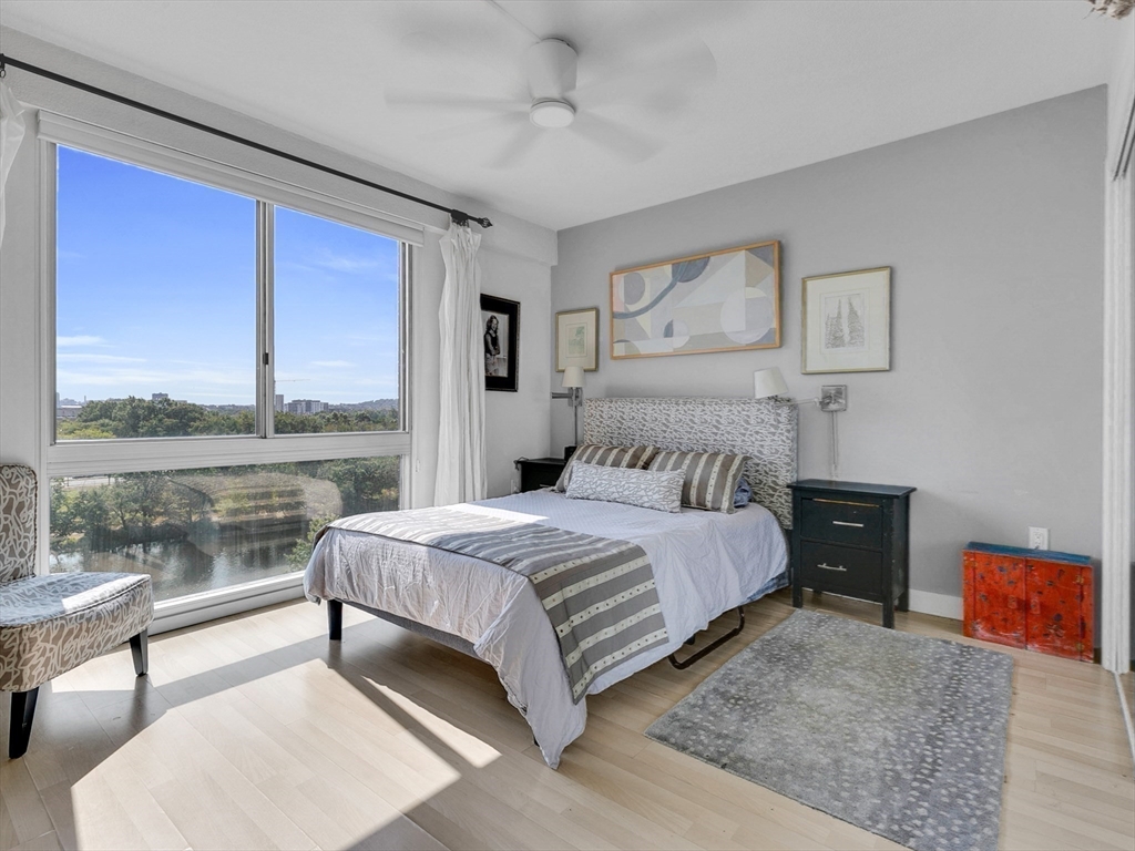 1010 Memorial Drive, Unit 7C Cambridge, MA 02138 - Photo 17 of 28