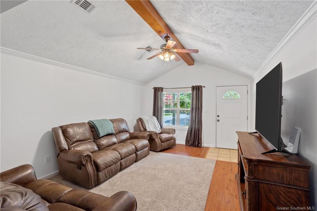2013 Musselwhite Road Oberlin, LA 70655 - Photo 4 of 19 Gallery Image 4