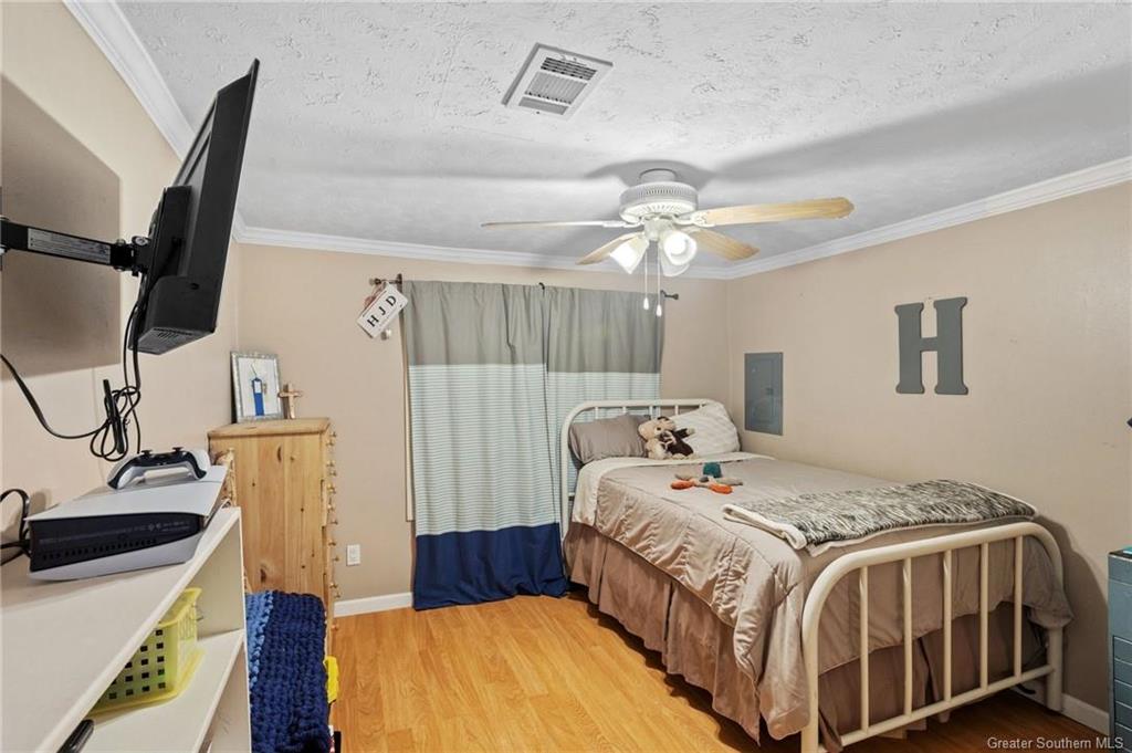 2013 Musselwhite Road Oberlin, LA 70655 - Photo 8 of 19 Gallery Image 8