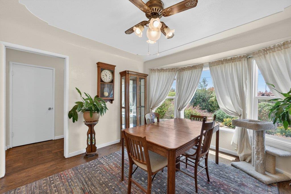 546 Green Valley Road Watsonville, CA 95076 - Photo 14 of 54