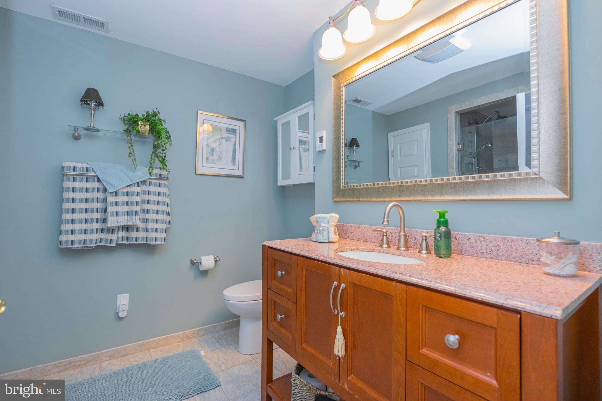 5107 Fleming Road Mount Airy, MD 21771 - Photo 28 of 42