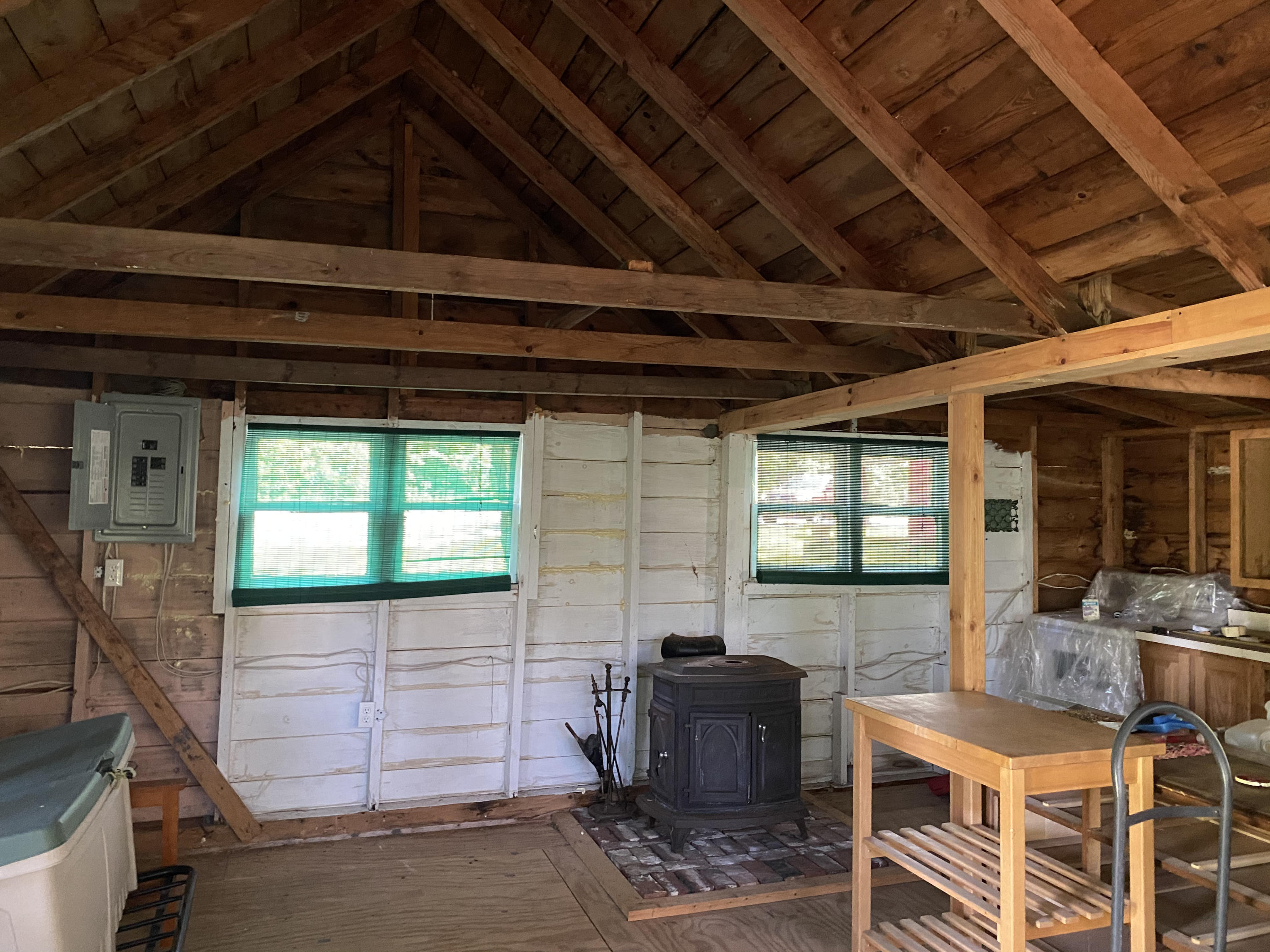 41 Basin Point Road Harpswell, ME 04079 - Photo 15 of 21 IMG_3674