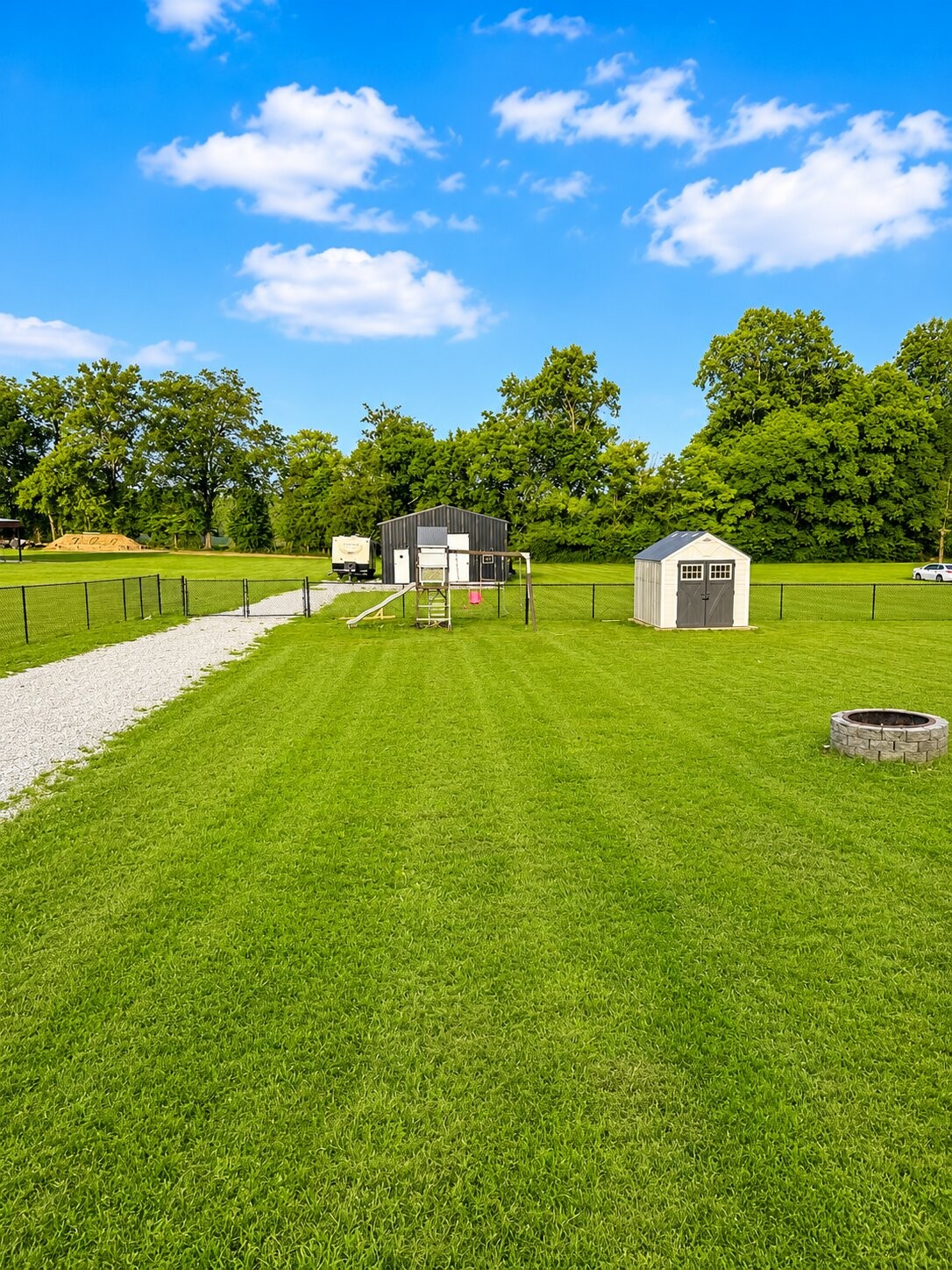 1104 Norton Road Manchester, TN 37355 - Photo 11 of 13