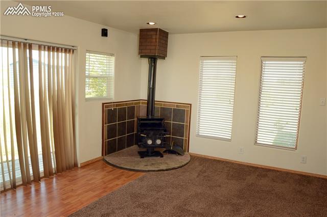 1048 Buffalo Run Road Calhan, CO 80808 - Photo 15 of 36 Gallery Image 15