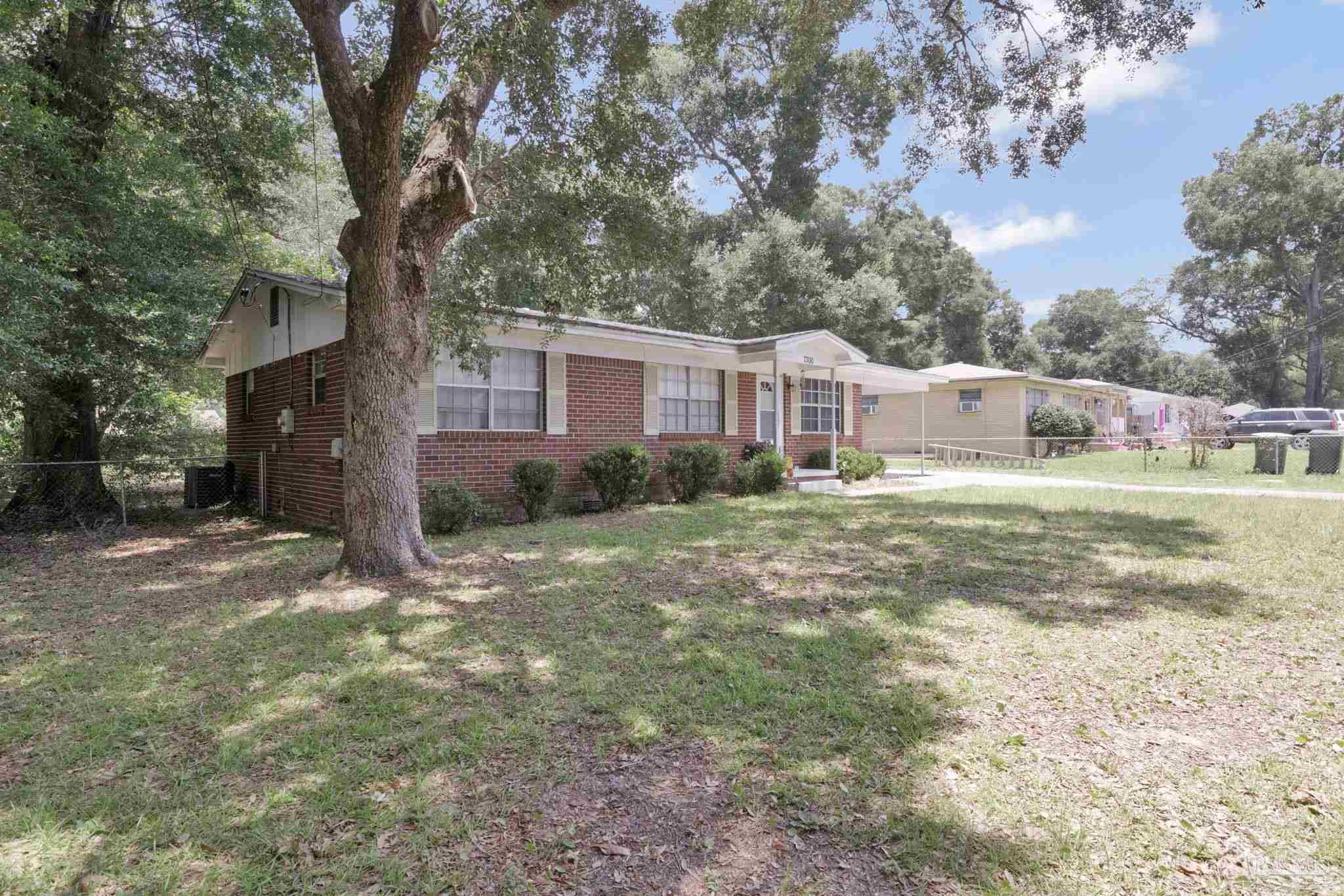 7300 Sachem Road Pensacola, FL 32506 - Photo 2 of 35