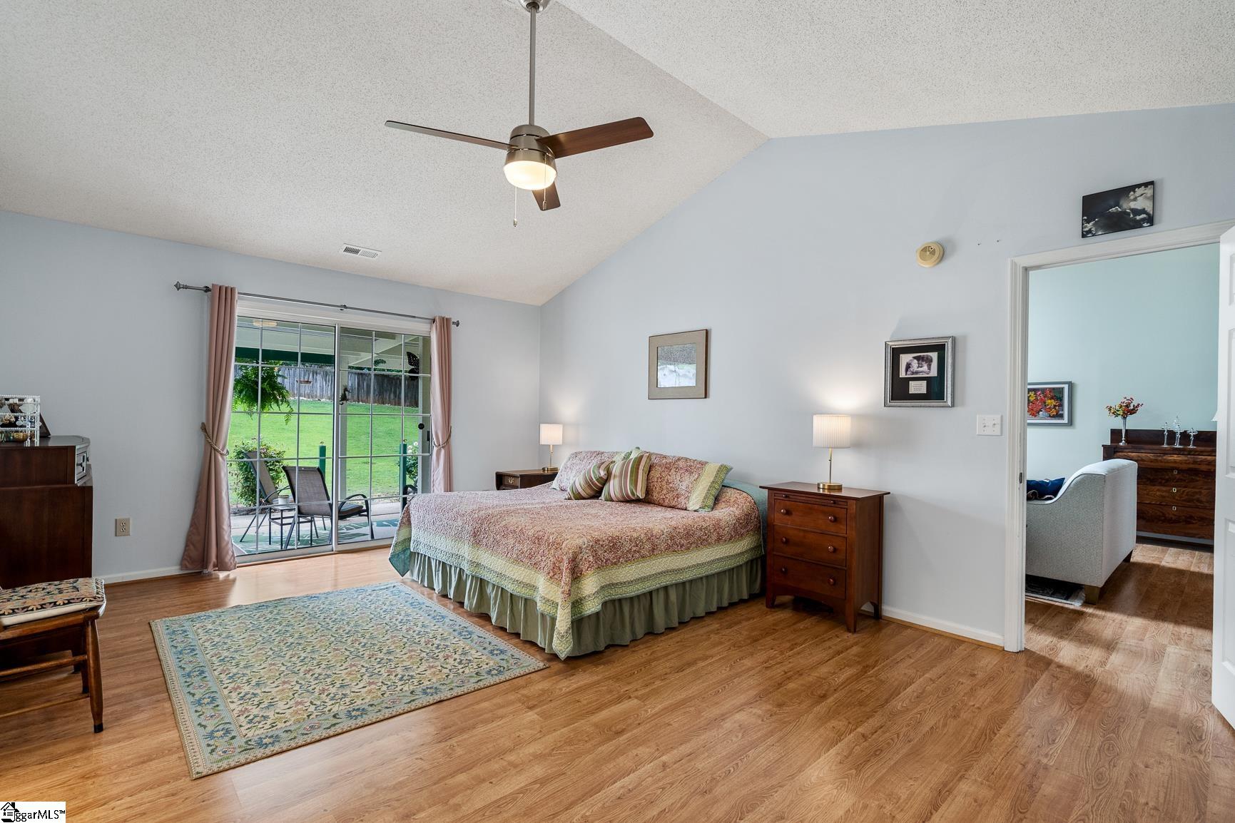 106 Riverside Chase Circle Greer, SC 29650 - Photo 17 of 28