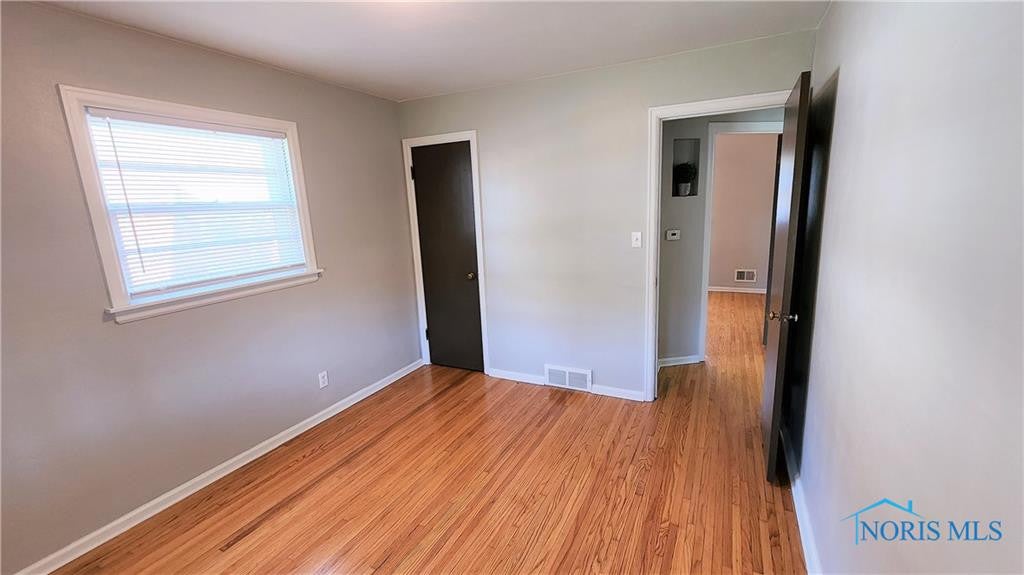 2310 Westmonte Road Toledo, OH 43607 - Photo 28 of 50 Gallery Image 28