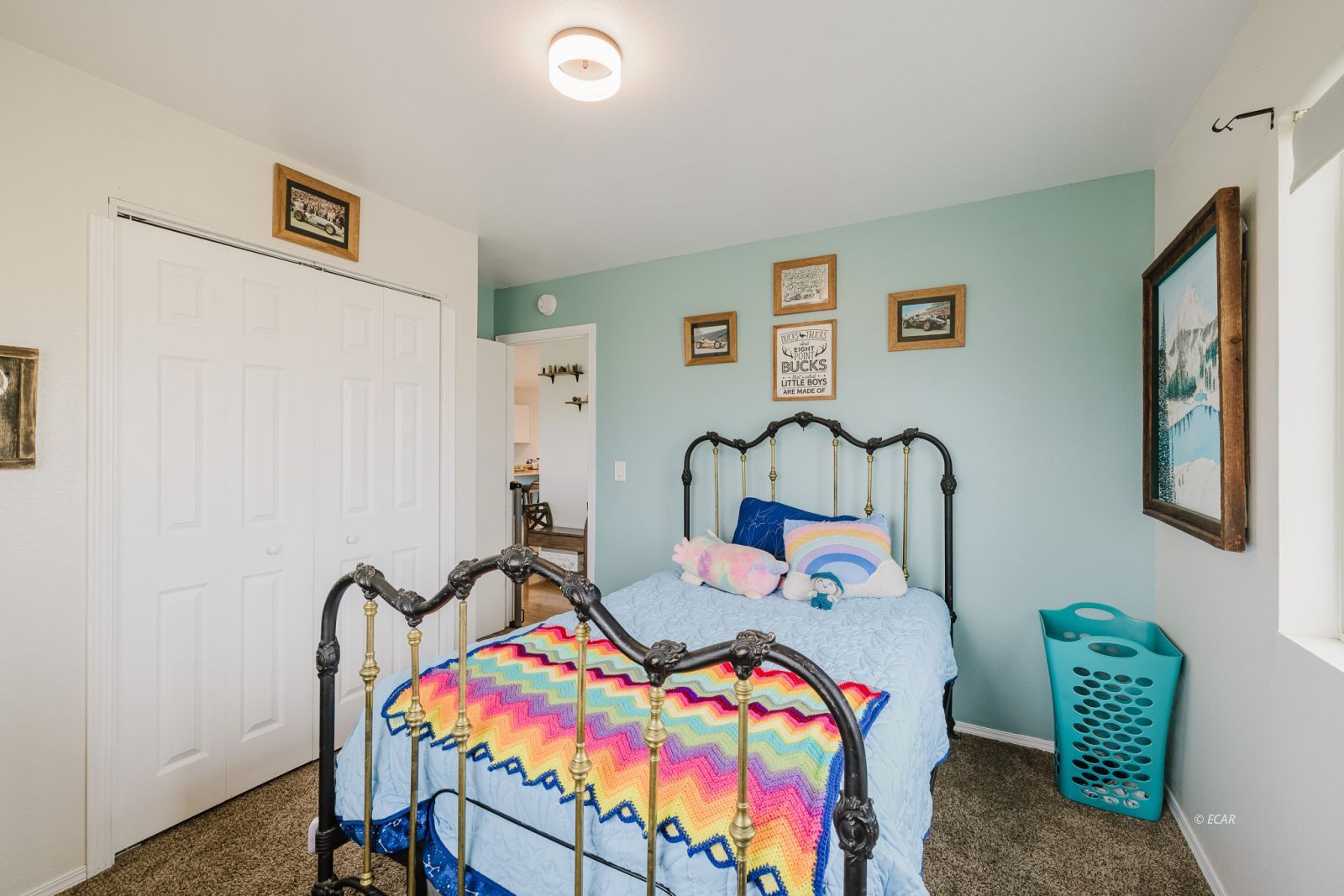 25 Diamondback Lane Spring Creek, NV 89815 - Photo 31 of 47 Gallery Image 31