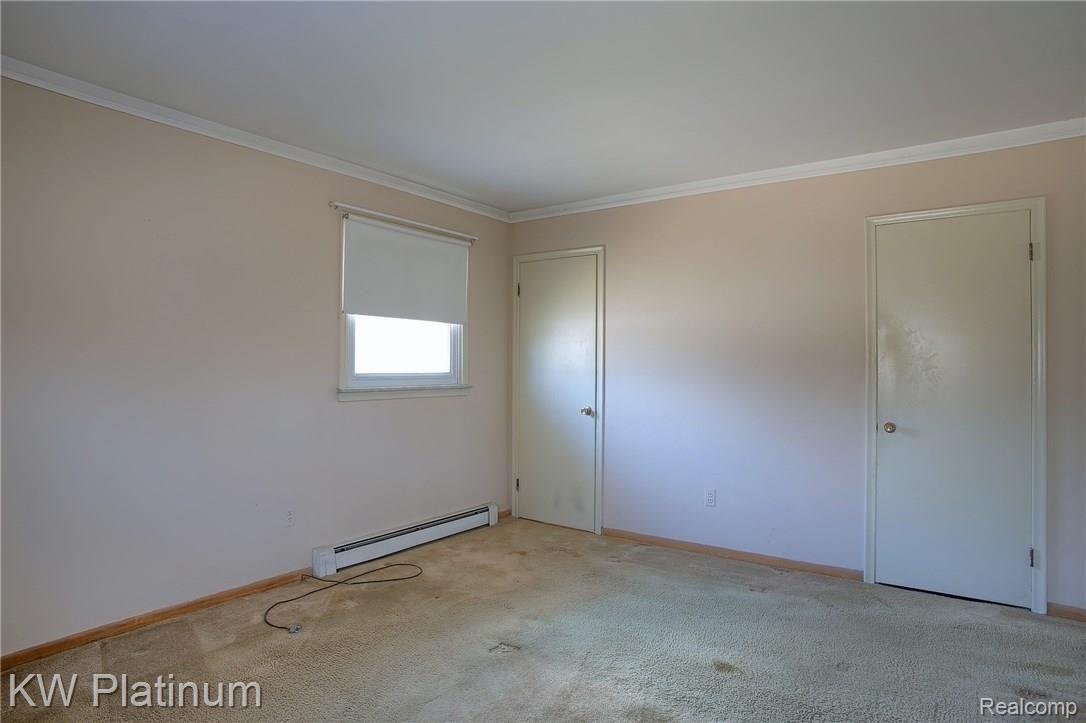 7125 Marsh Road Marine City, MI 48039 - Photo 15 of 40 Master_Bedroom_2nd_View.jpg