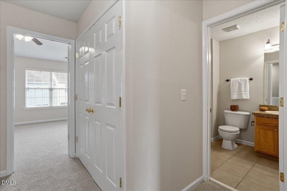 10962 Pendragon Place Raleigh, NC 27614 - Photo 28 of 32