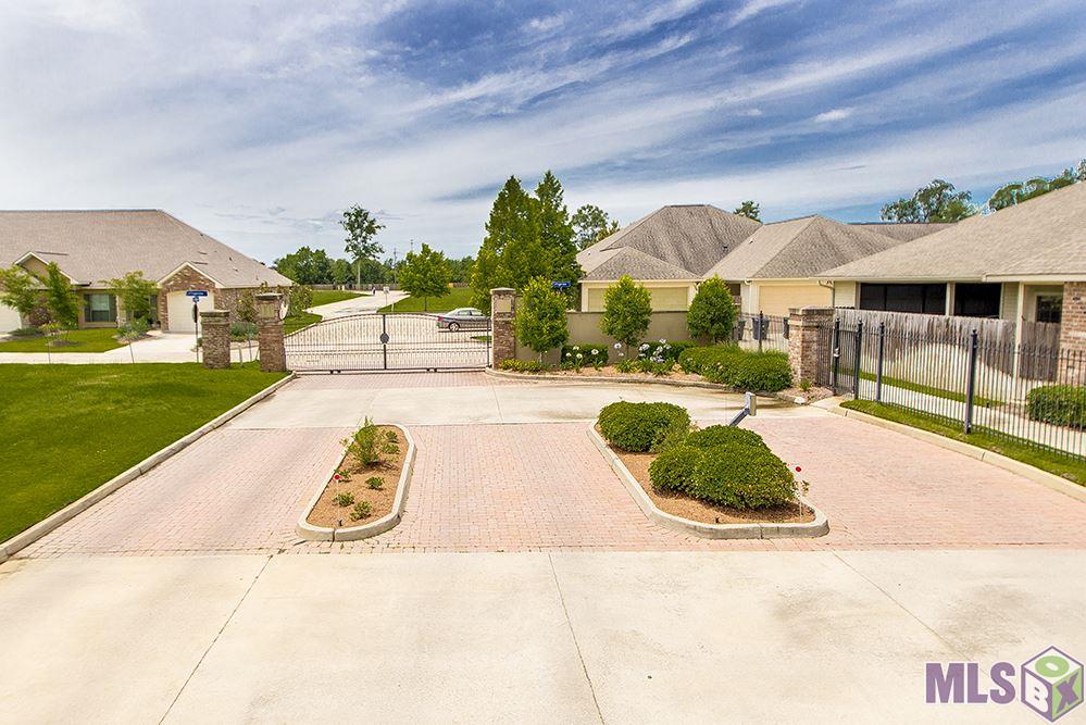 11443 Cottagecreek Road, Unit 5A D Baton Rouge, LA 70816 - Photo 41 of 43