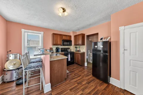 $765,000 | 820-822 Shore Road, Somers Point, NJ 08244