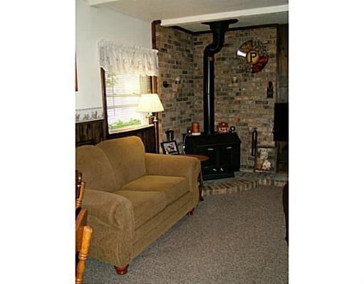 193 South Tecumseh Road Springfield, OH 45506 - Photo 20 of 25