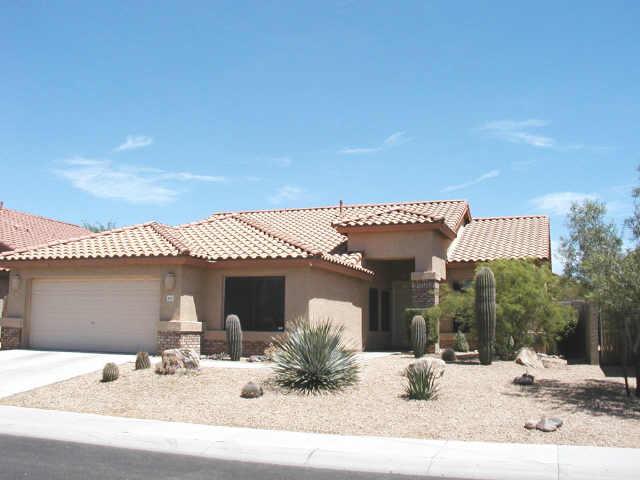 4418 East Weaver Road Phoenix, AZ 85050 - Photo 1 of 6 Primary Photo