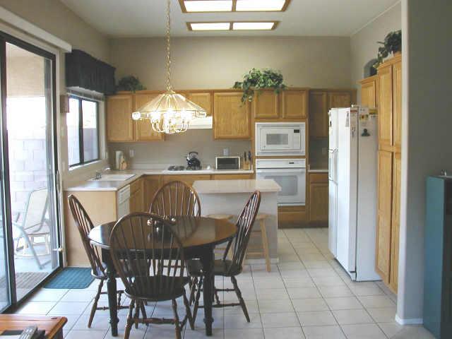 4418 East Weaver Road Phoenix, AZ 85050 - Photo 2 of 6 Additional Photo