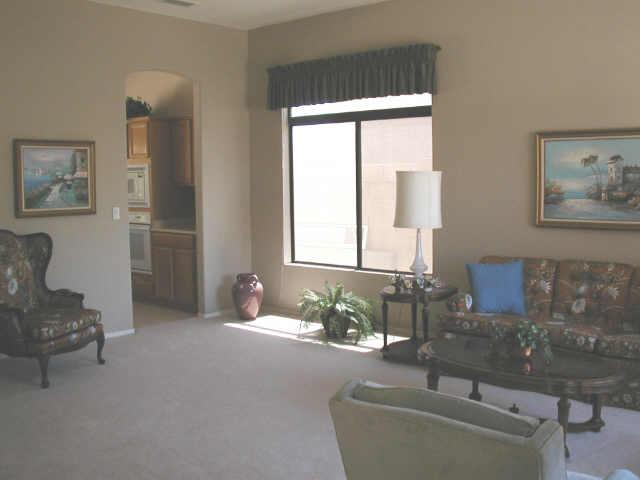 4418 East Weaver Road Phoenix, AZ 85050 - Photo 3 of 6 Additional Photo