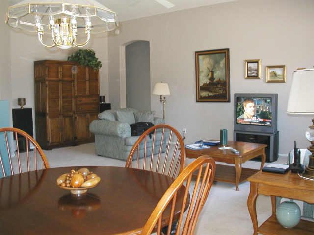 4418 East Weaver Road Phoenix, AZ 85050 - Photo 4 of 6 Additional Photo