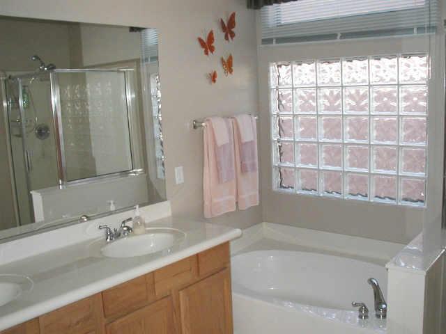4418 East Weaver Road Phoenix, AZ 85050 - Photo 5 of 6 Additional Photo