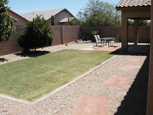 4418 East Weaver Road Phoenix, AZ 85050 - Photo 6 of 6 Additional Photo