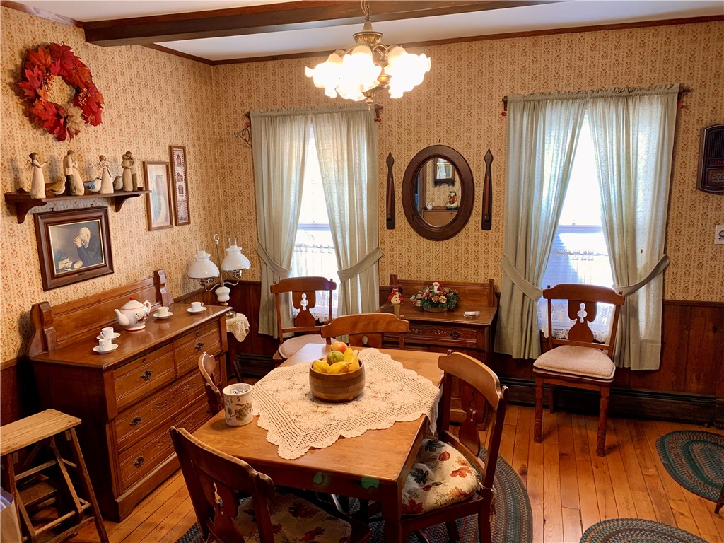 29 Central Street Lincoln, RI 02838 - Photo 11 of 29