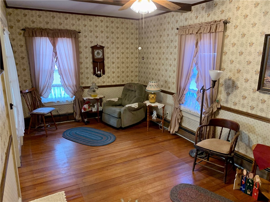 29 Central Street Lincoln, RI 02838 - Photo 12 of 29