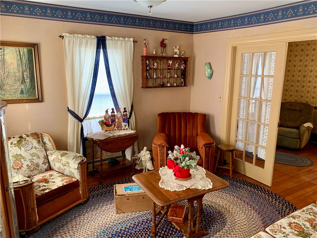 29 Central Street Lincoln, RI 02838 - Photo 13 of 29