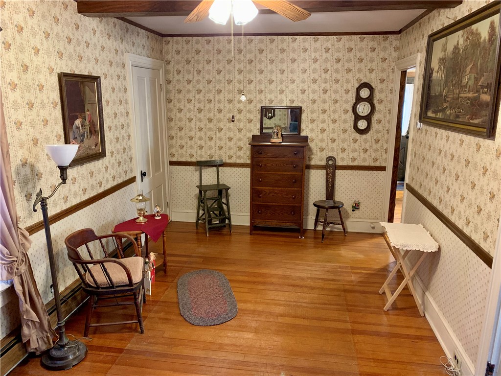 29 Central Street Lincoln, RI 02838 - Photo 14 of 29