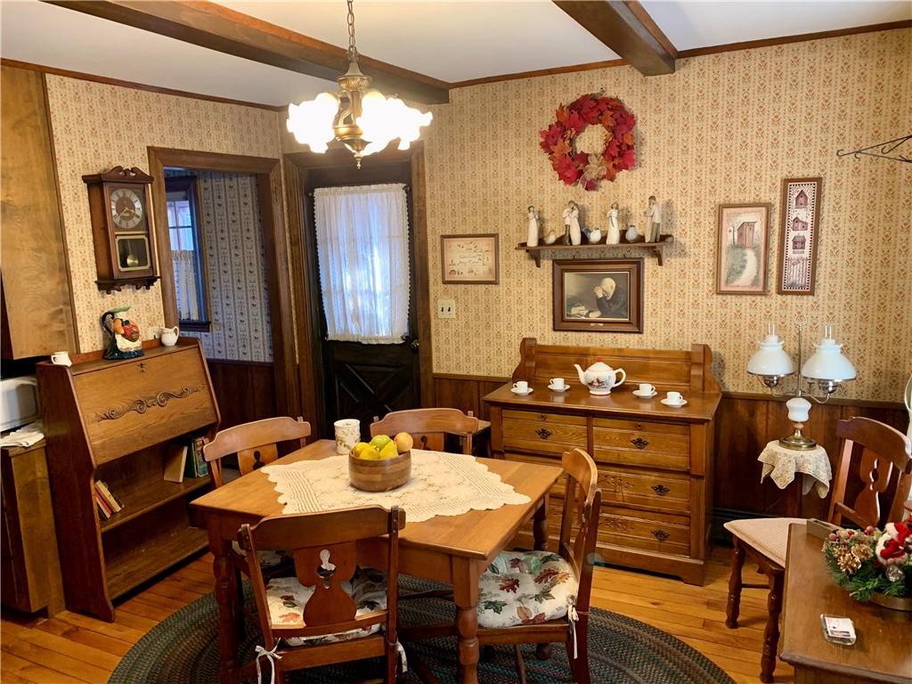 29 Central Street Lincoln, RI 02838 - Photo 15 of 29