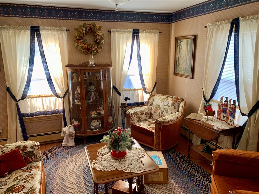 29 Central Street Lincoln, RI 02838 - Photo 16 of 29