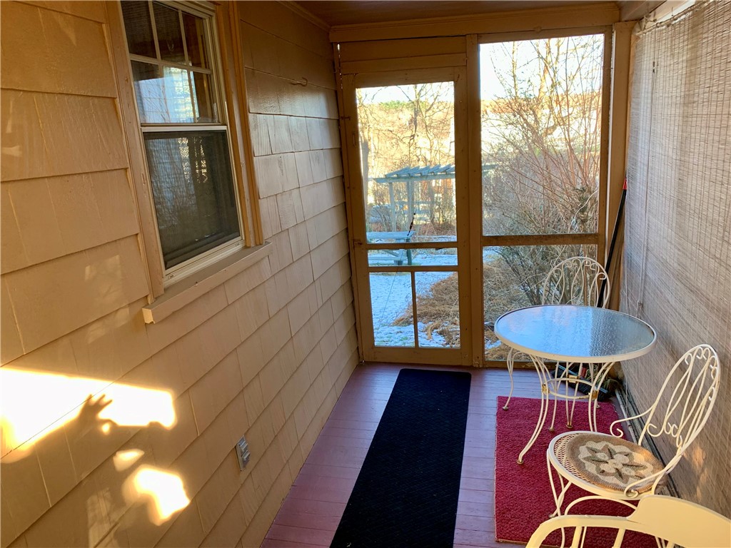 29 Central Street Lincoln, RI 02838 - Photo 17 of 29