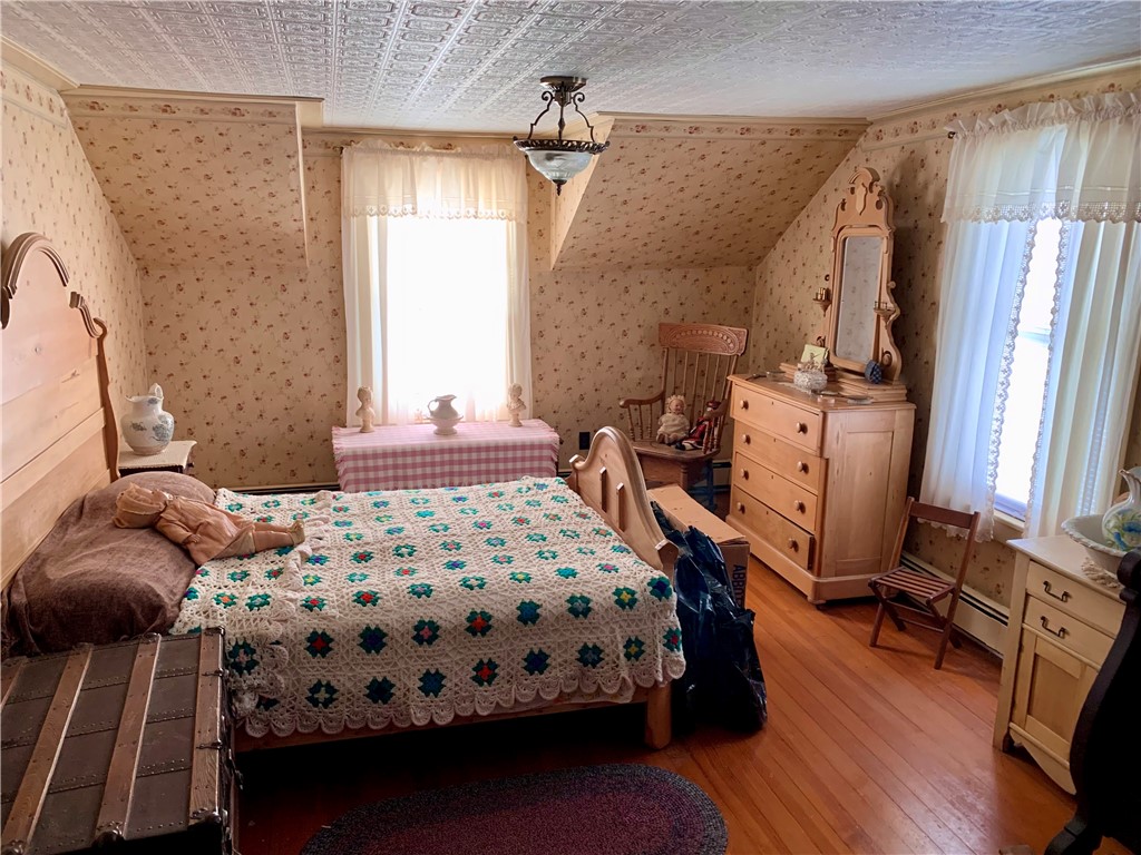 29 Central Street Lincoln, RI 02838 - Photo 18 of 29