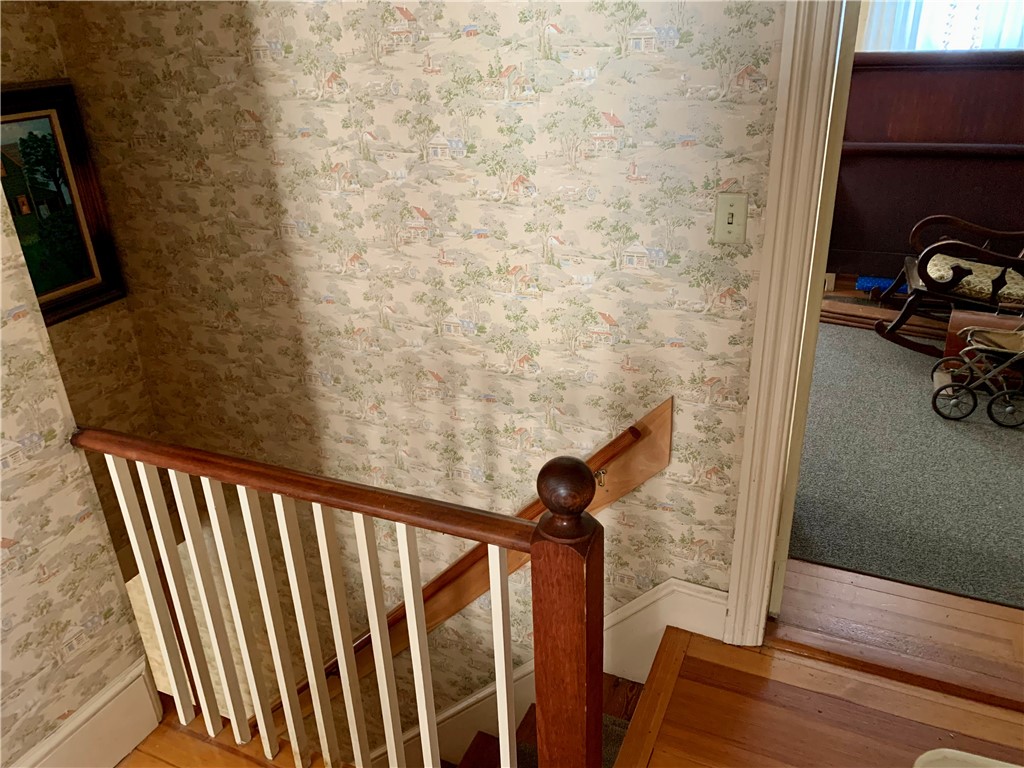 29 Central Street Lincoln, RI 02838 - Photo 19 of 29