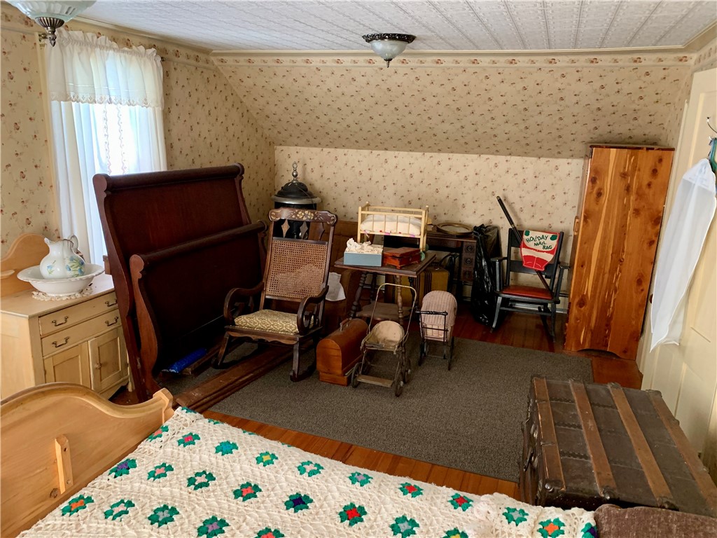 29 Central Street Lincoln, RI 02838 - Photo 20 of 29