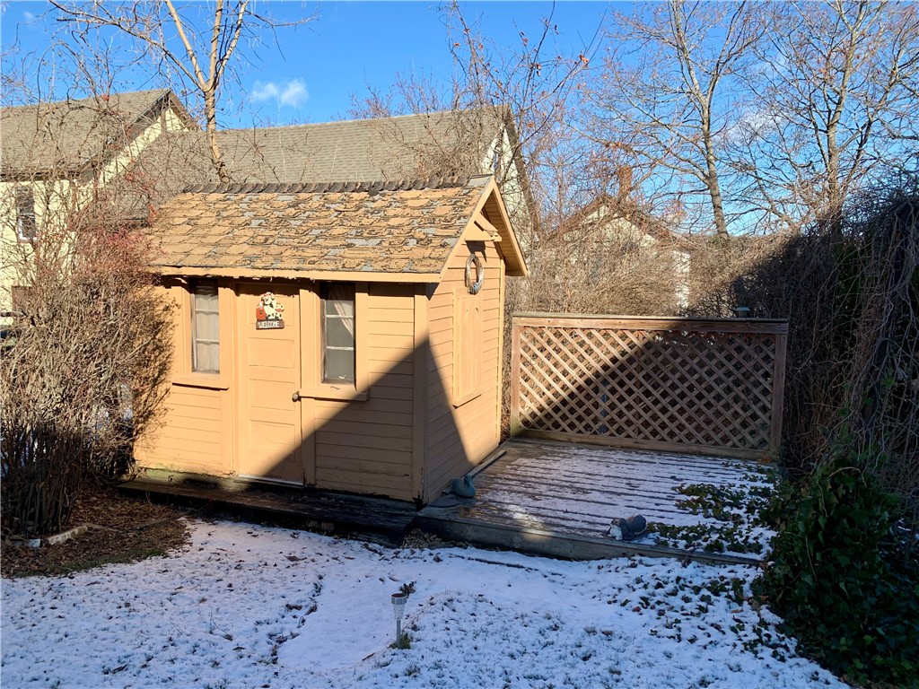 29 Central Street Lincoln, RI 02838 - Photo 22 of 29