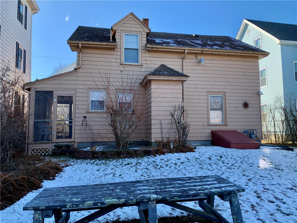 29 Central Street Lincoln, RI 02838 - Photo 23 of 29