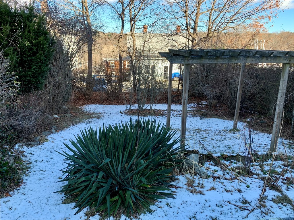 29 Central Street Lincoln, RI 02838 - Photo 25 of 29