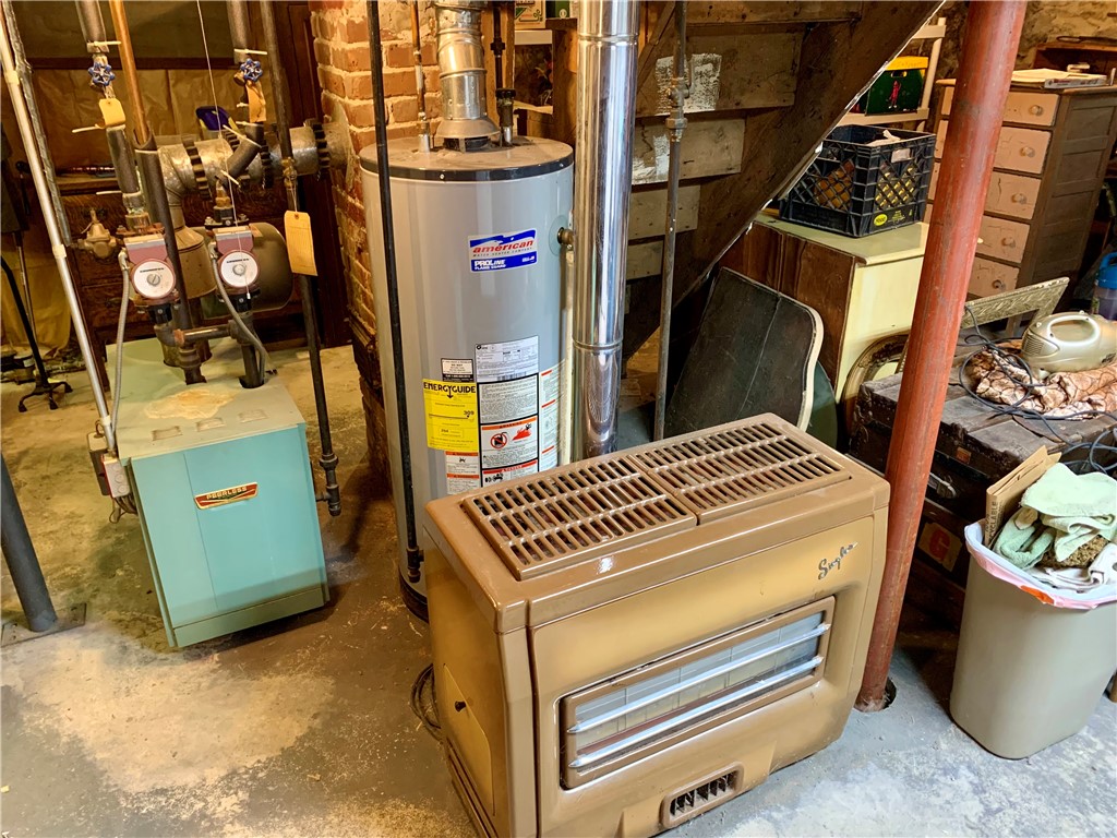 29 Central Street Lincoln, RI 02838 - Photo 26 of 29