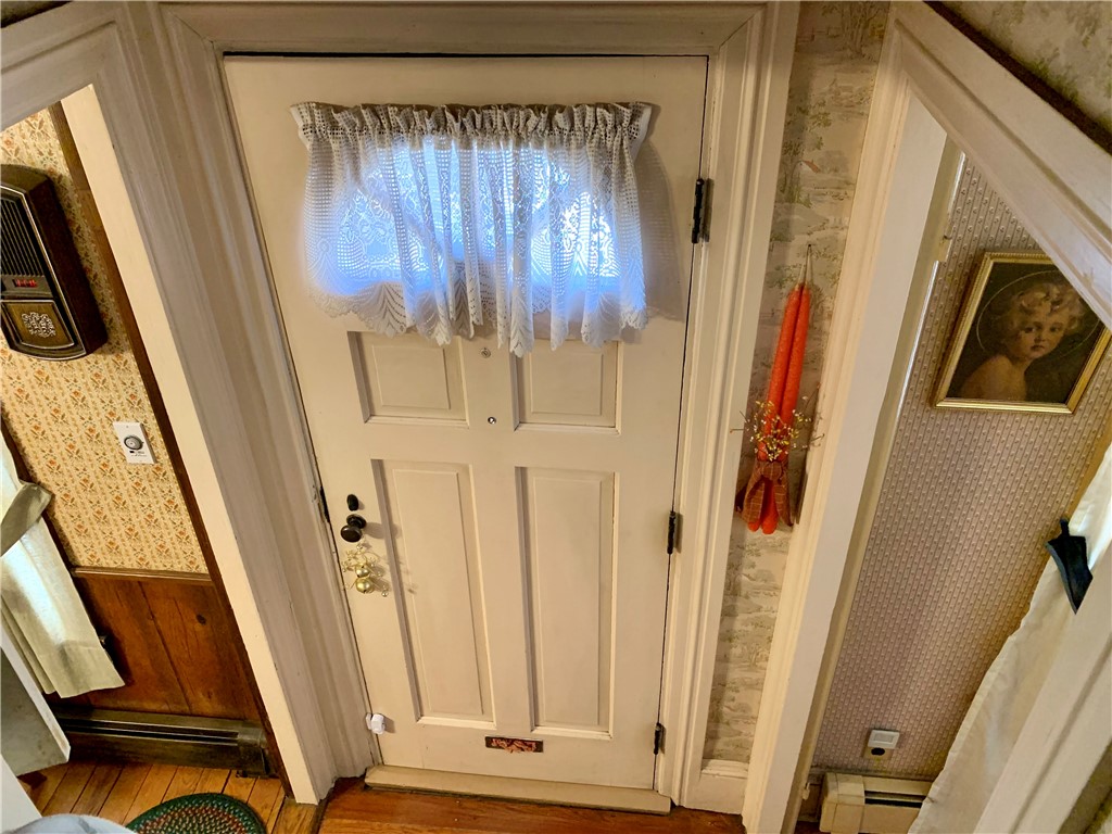 29 Central Street Lincoln, RI 02838 - Photo 6 of 29