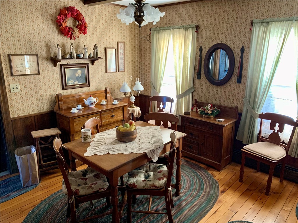 29 Central Street Lincoln, RI 02838 - Photo 9 of 29